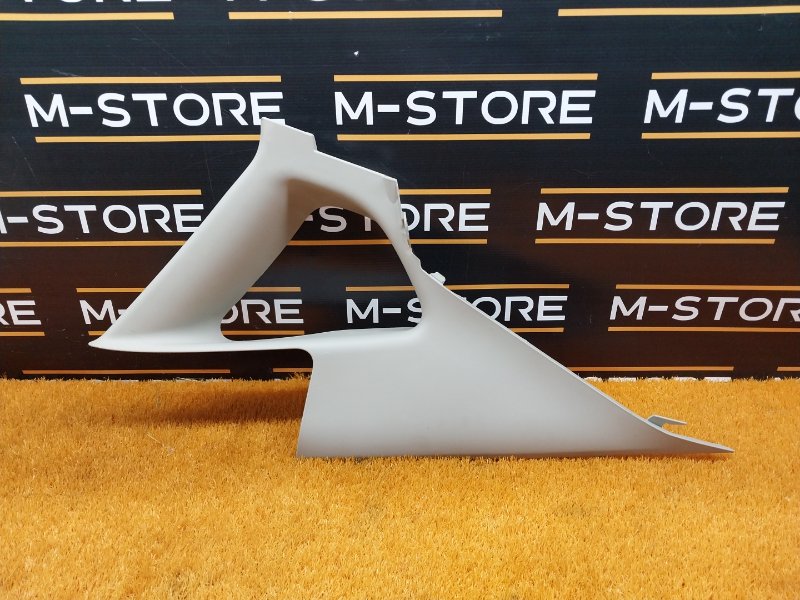 обшивка стойки, 350 рублей, Красноярск