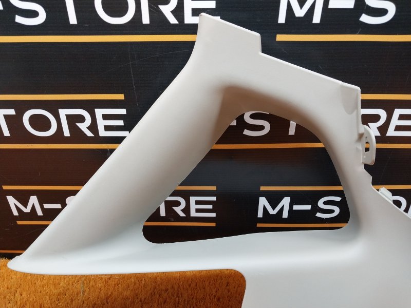 обшивка стойки, 350 рублей, Красноярск