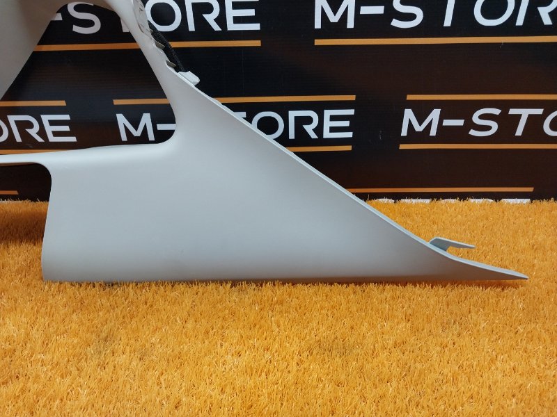 обшивка стойки, 350 рублей, Красноярск