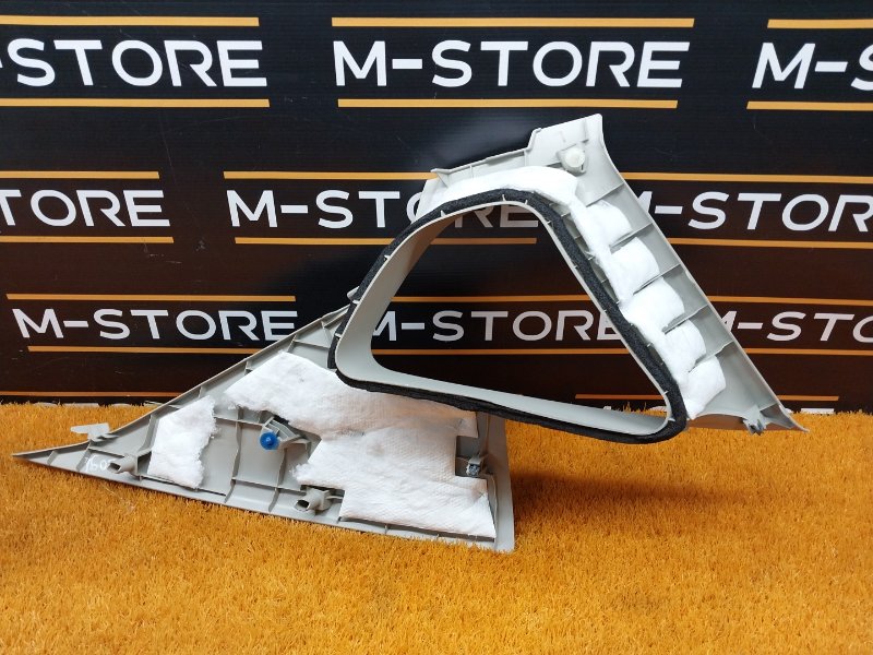 обшивка стойки, 350 рублей, Красноярск