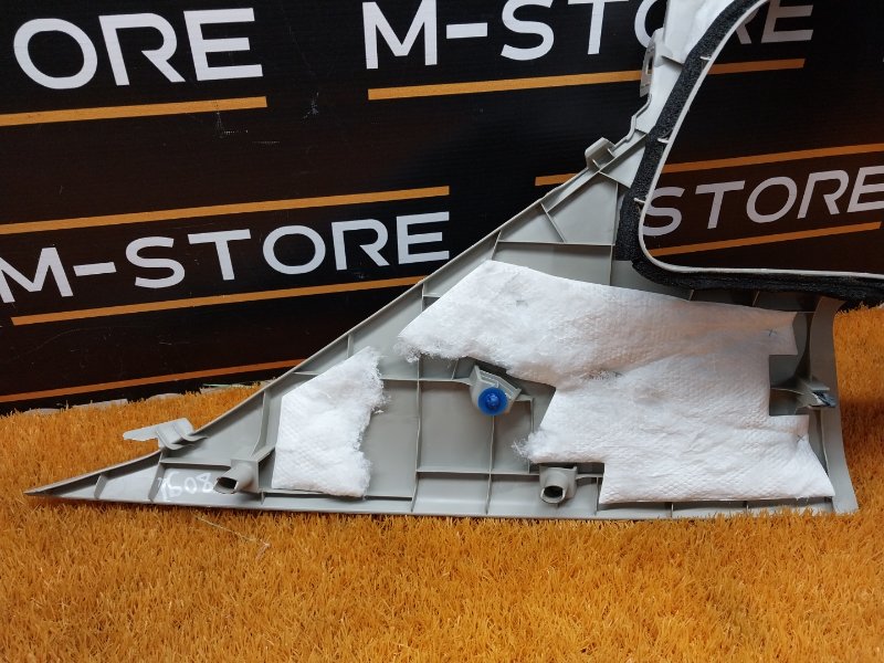 обшивка стойки, 350 рублей, Красноярск