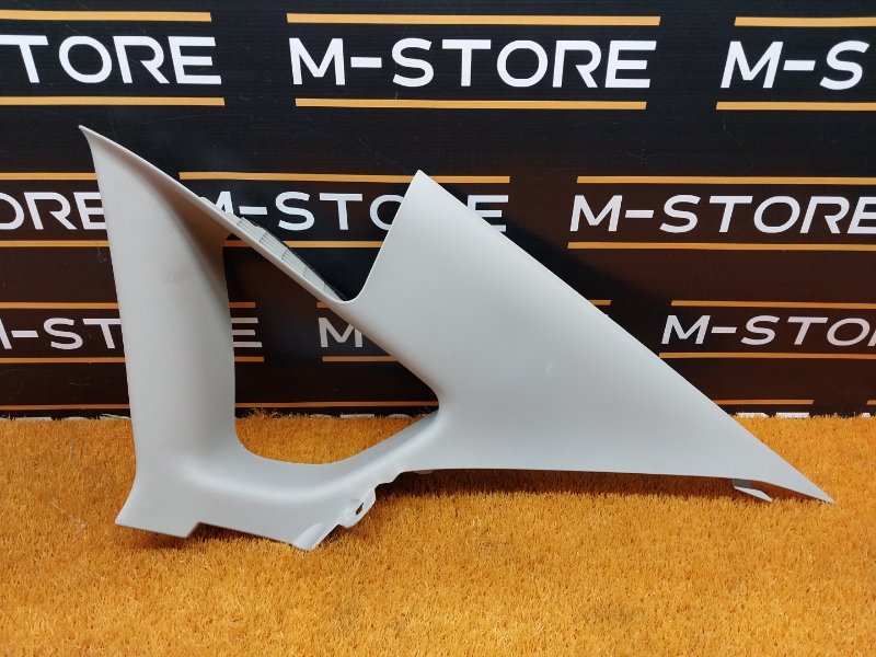 обшивка стойки, 350 рублей, Красноярск