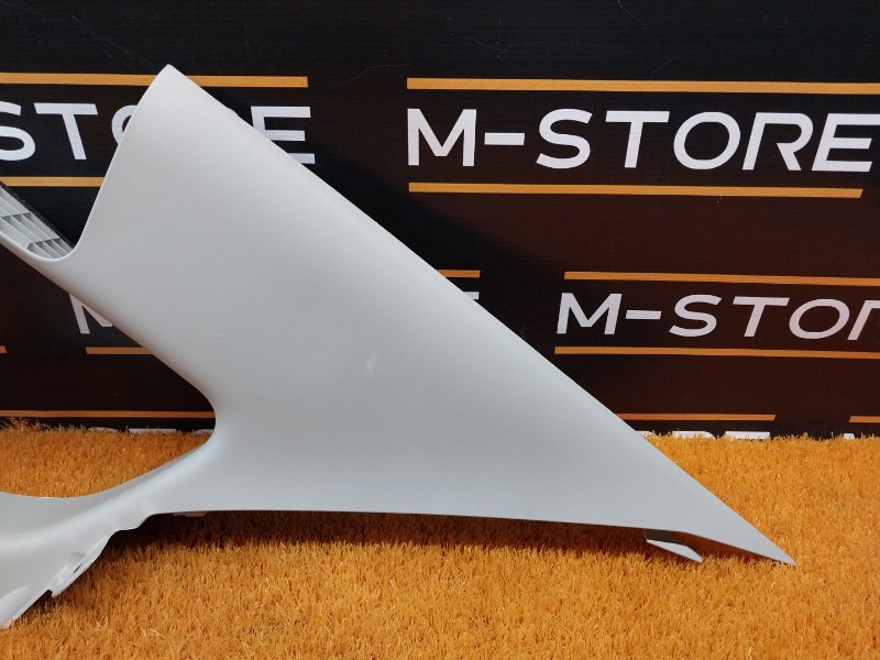 обшивка стойки, 350 рублей, Красноярск