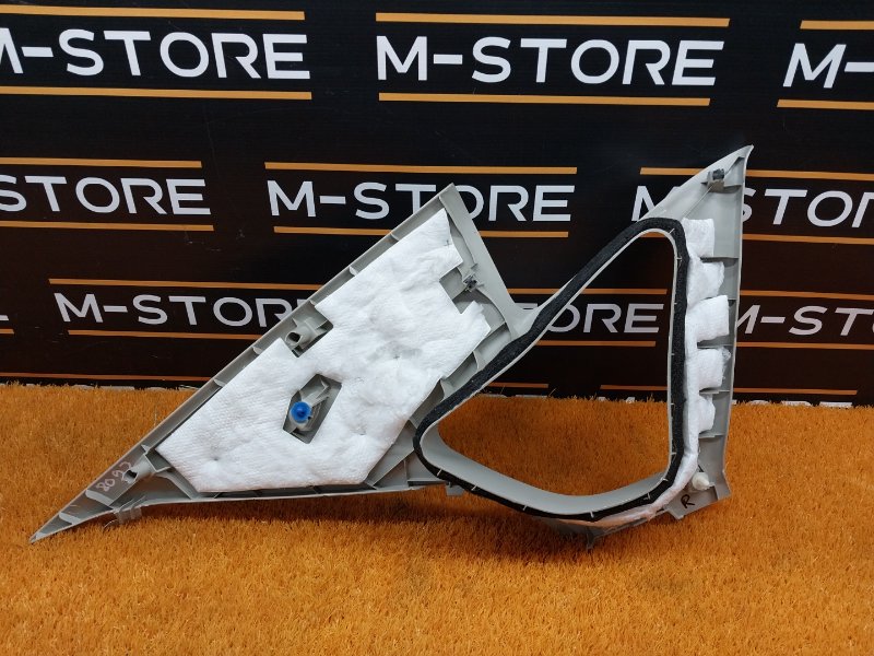 обшивка стойки, 350 рублей, Красноярск