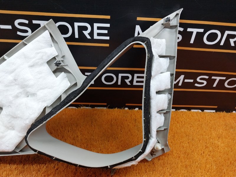 обшивка стойки, 350 рублей, Красноярск