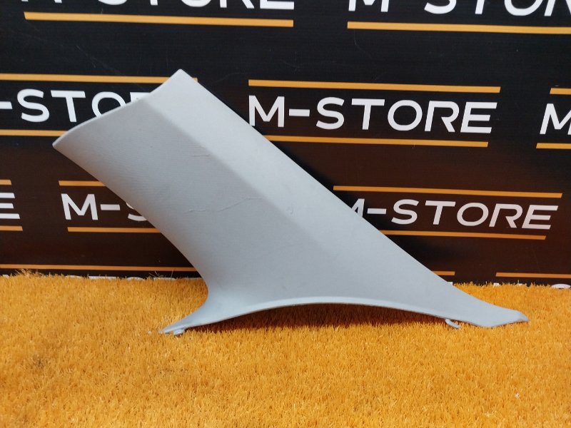 обшивка стойки, 350 рублей, Красноярск