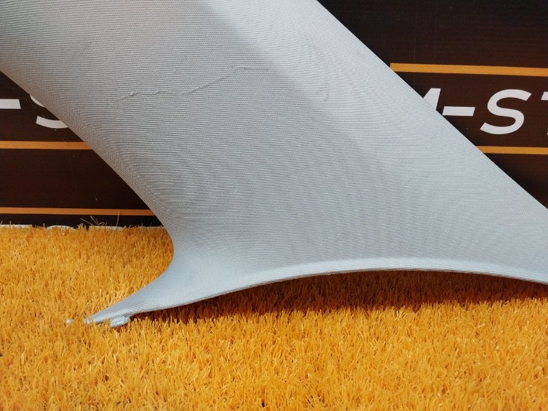 обшивка стойки, 350 рублей, Красноярск