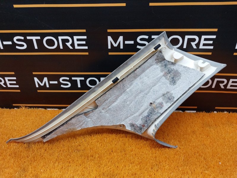 обшивка стойки, 350 рублей, Красноярск