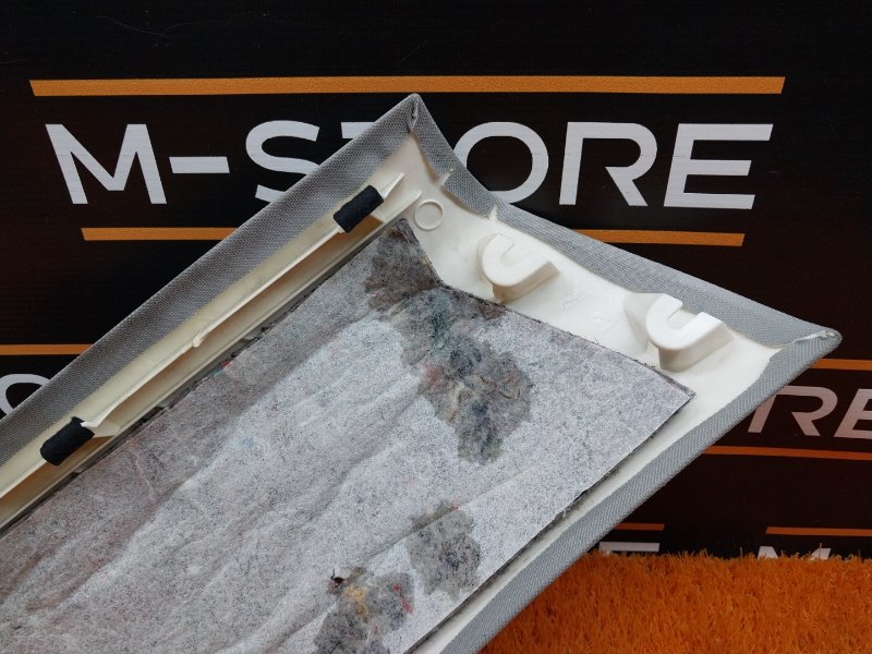 обшивка стойки, 350 рублей, Красноярск