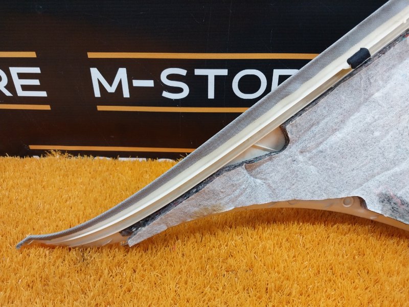 обшивка стойки, 350 рублей, Красноярск