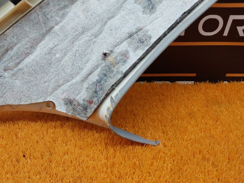 обшивка стойки, 350 рублей, Красноярск