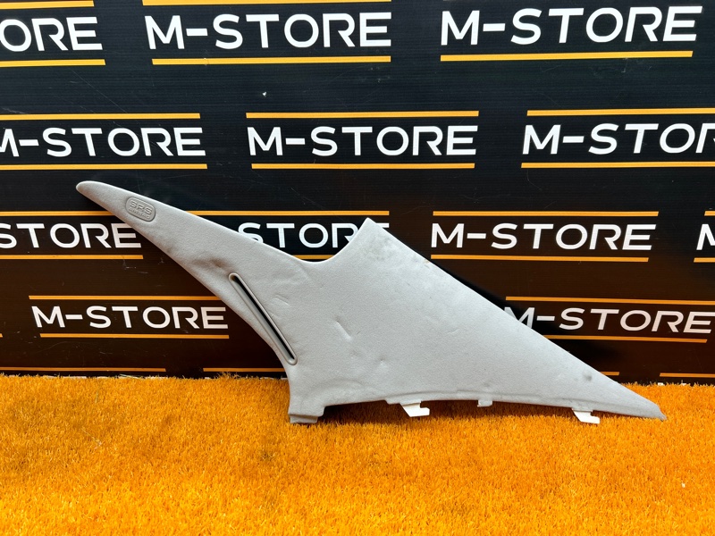 обшивка стойки, 350 рублей, Красноярск