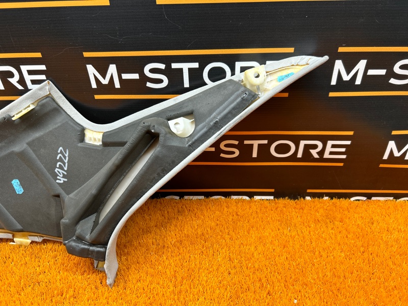 обшивка стойки, 350 рублей, Красноярск