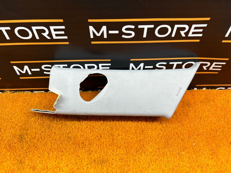 обшивка стойки, 350 рублей, Красноярск