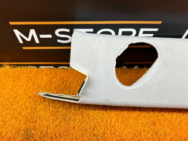 обшивка стойки, 350 рублей, Красноярск