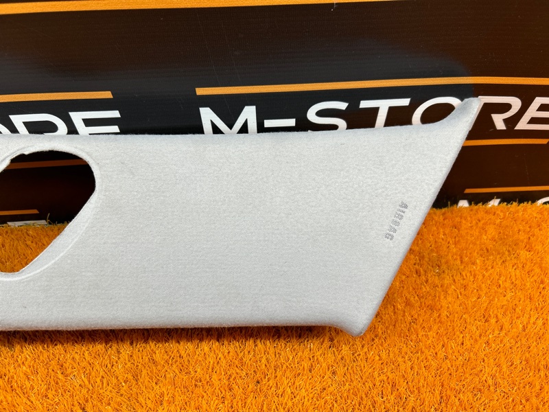 обшивка стойки, 350 рублей, Красноярск