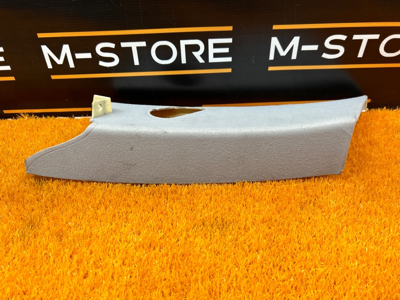 обшивка стойки, 350 рублей, Красноярск