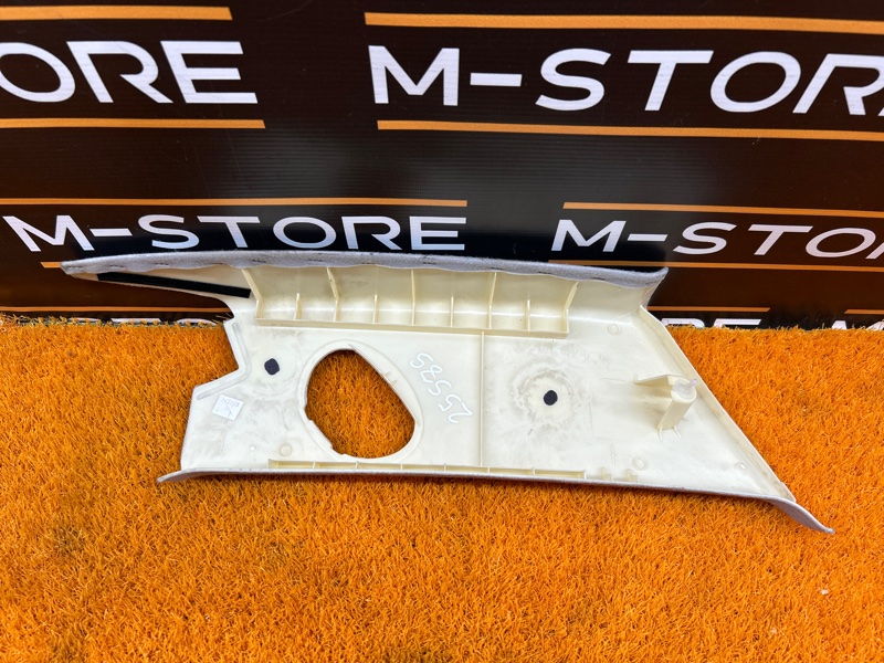 обшивка стойки, 350 рублей, Красноярск