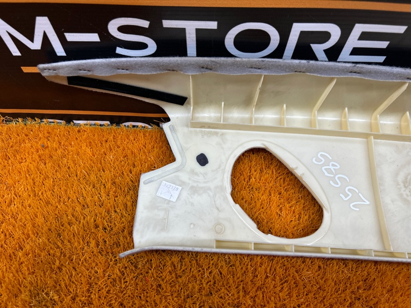 обшивка стойки, 350 рублей, Красноярск