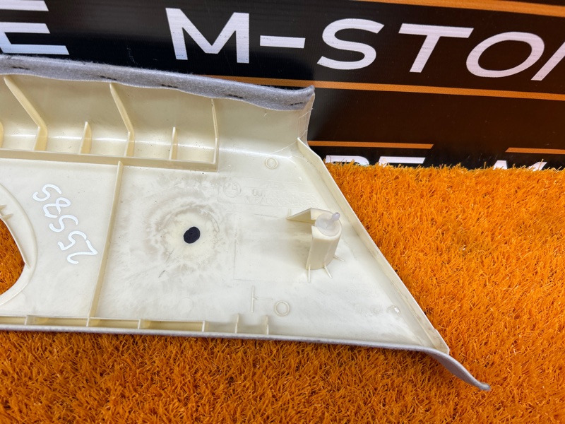 обшивка стойки, 350 рублей, Красноярск