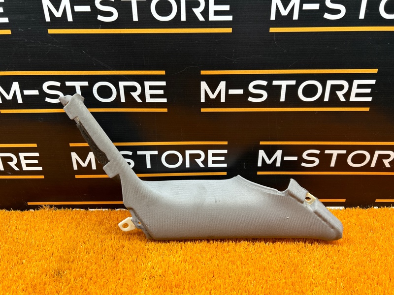 обшивка стойки, 670 рублей, Красноярск