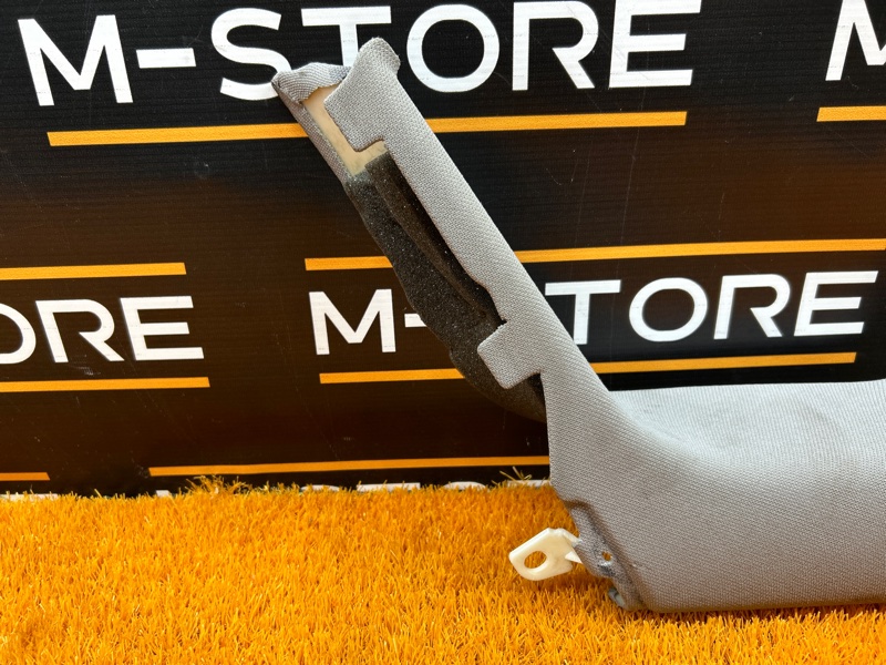 обшивка стойки, 670 рублей, Красноярск