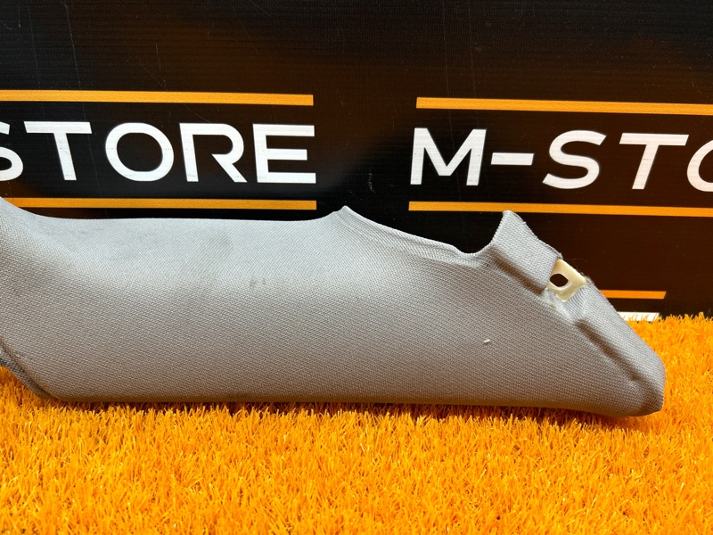 обшивка стойки, 670 рублей, Красноярск