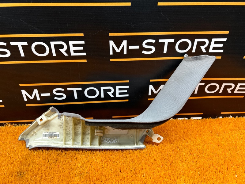 обшивка стойки, 670 рублей, Красноярск