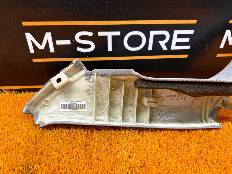 обшивка стойки, 670 рублей, Красноярск