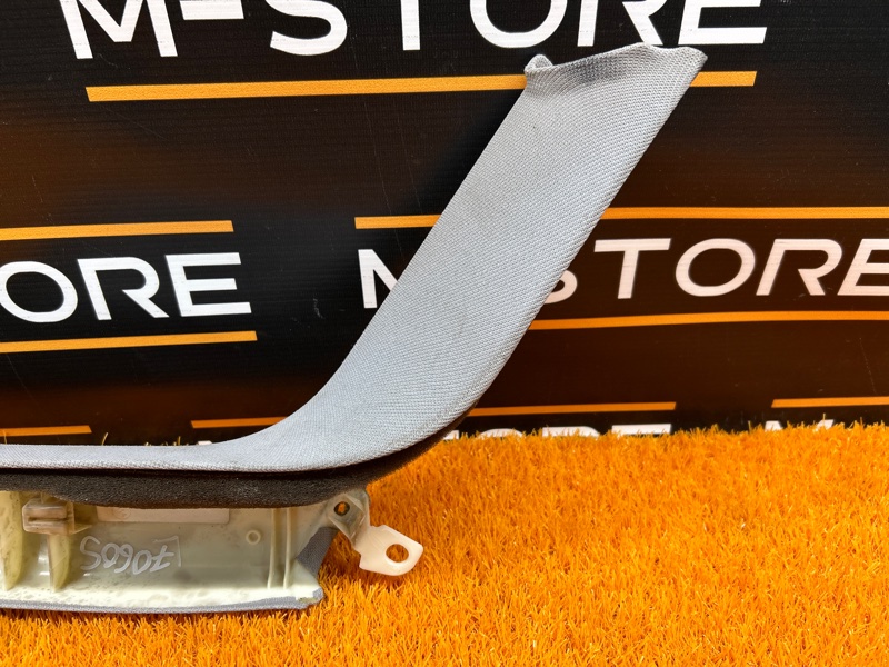 обшивка стойки, 670 рублей, Красноярск