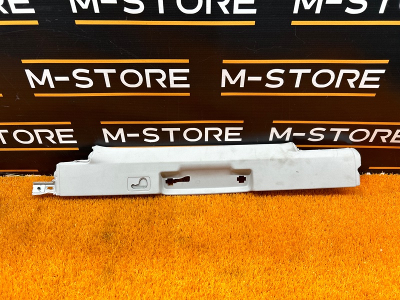 обшивка стойки, 350 рублей, Красноярск