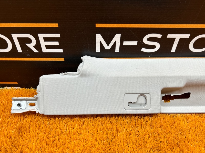 обшивка стойки, 350 рублей, Красноярск