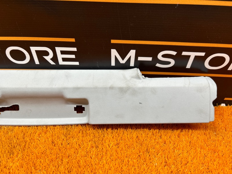 обшивка стойки, 350 рублей, Красноярск