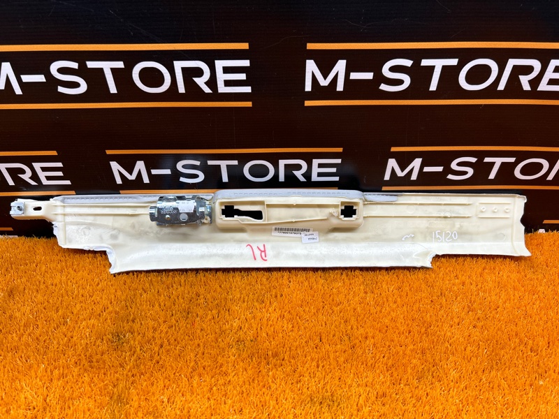 обшивка стойки, 350 рублей, Красноярск