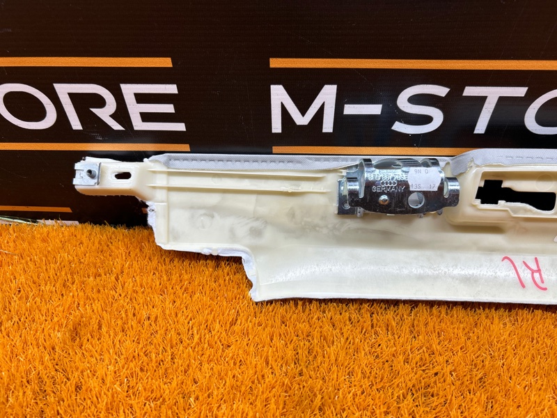 обшивка стойки, 350 рублей, Красноярск