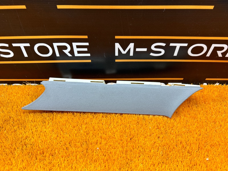 обшивка стойки, 670 рублей, Красноярск