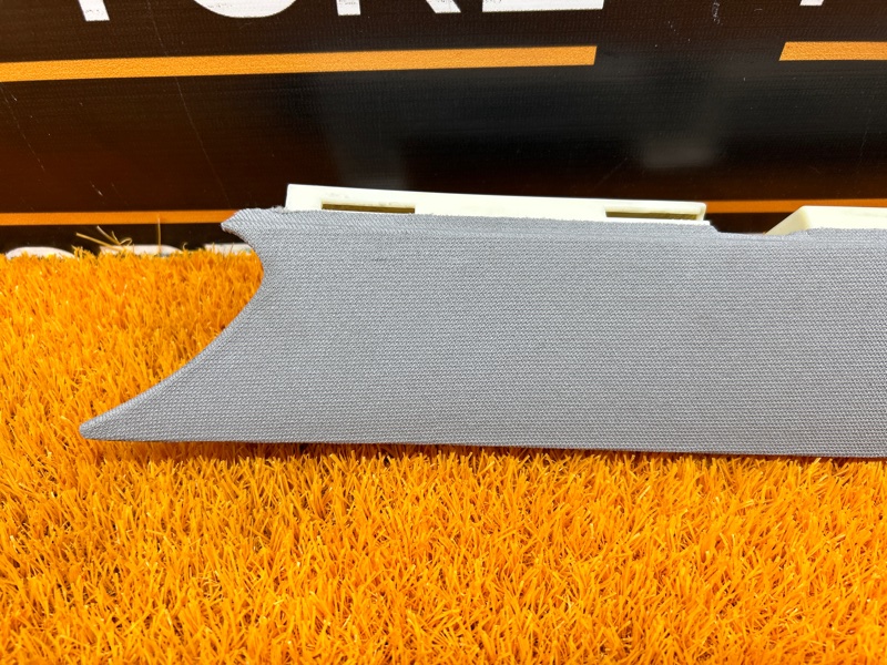 обшивка стойки, 670 рублей, Красноярск