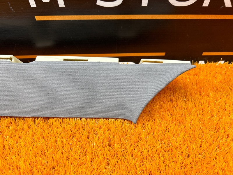 обшивка стойки, 670 рублей, Красноярск