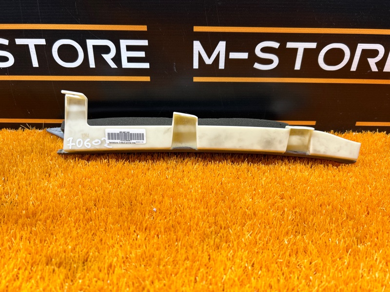 обшивка стойки, 670 рублей, Красноярск