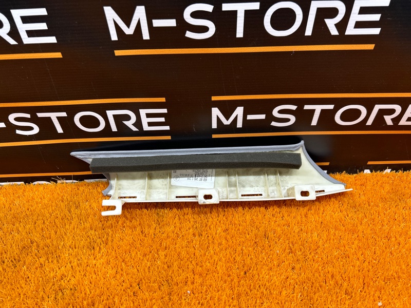 обшивка стойки, 670 рублей, Красноярск