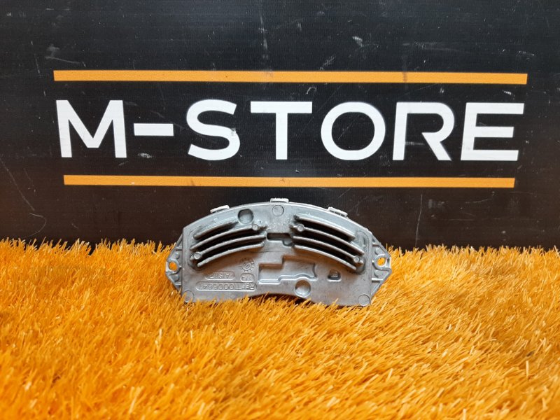 Регулятор отопителя, 800 рублей, Красноярск