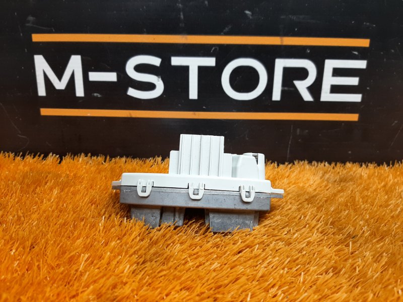 Регулятор отопителя, 800 рублей, Красноярск