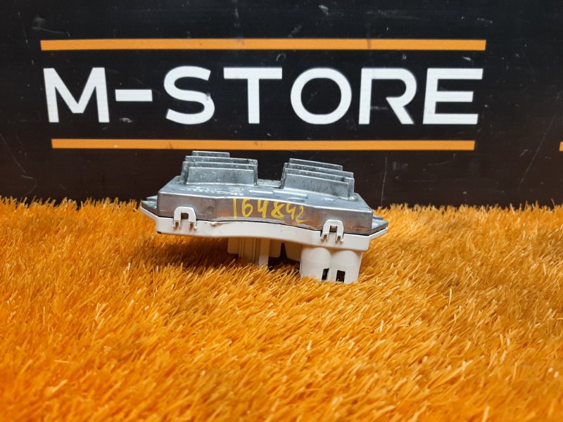 Регулятор отопителя, 800 рублей, Красноярск