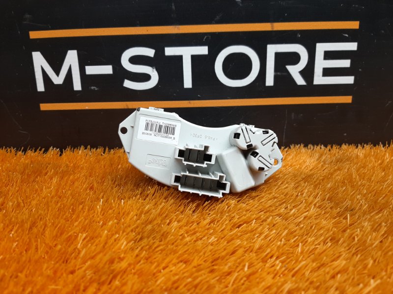 Регулятор отопителя, 800 рублей, Красноярск