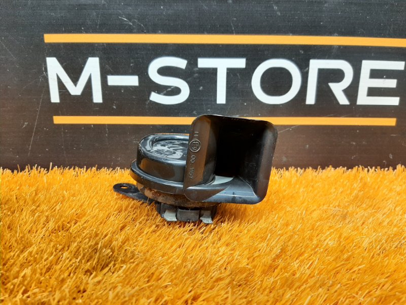 Сигнал звуковой, 340 рублей, Красноярск