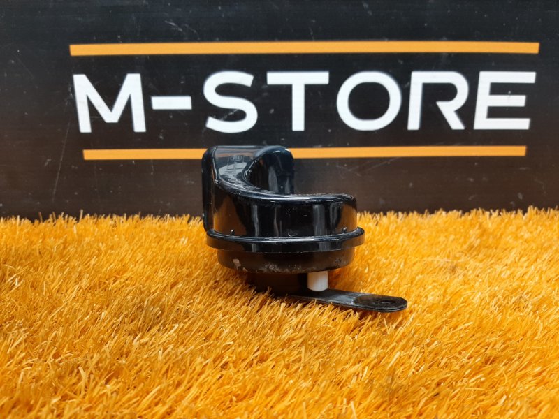 Сигнал звуковой, 340 рублей, Красноярск