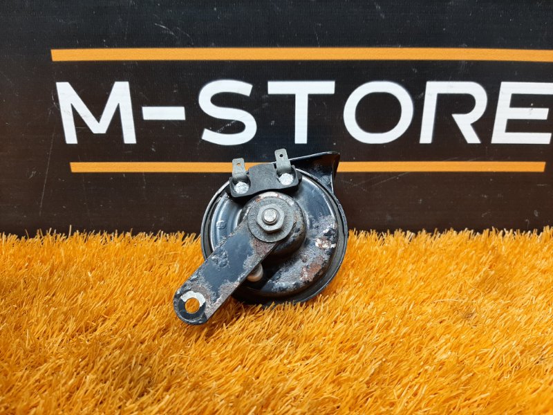 Сигнал звуковой, 340 рублей, Красноярск