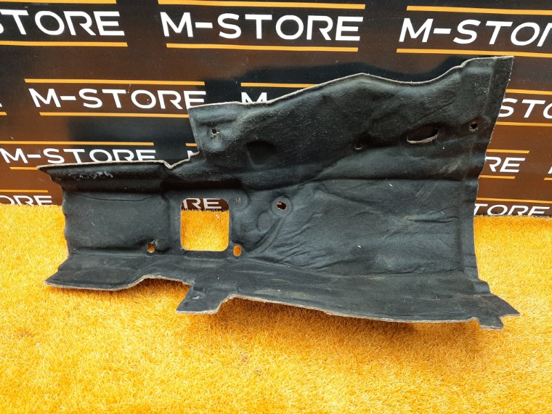 Шумоизоляция туннеля, 800 рублей, Красноярск