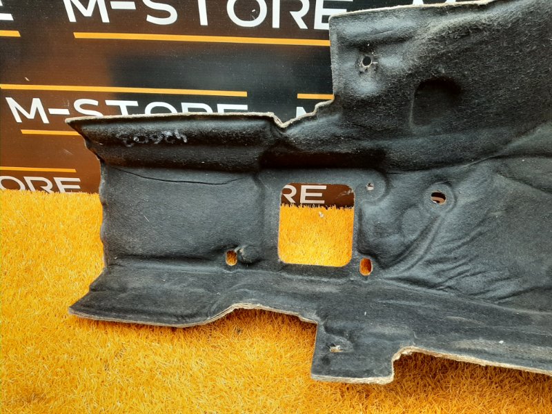 Шумоизоляция туннеля, 800 рублей, Красноярск