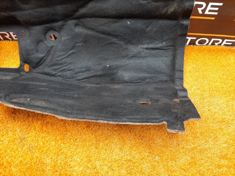 Шумоизоляция туннеля, 800 рублей, Красноярск